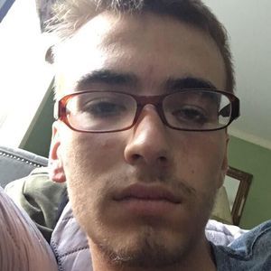 Meet your Posher, Joey